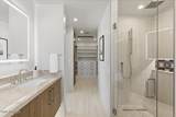 7550 Ironwood Court - Photo 25