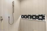 7550 Ironwood Court - Photo 26