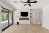 7550 Ironwood Court - Photo 30