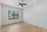 7550 Ironwood Court - Photo 34