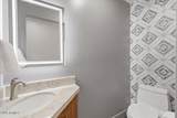7550 Ironwood Court - Photo 35