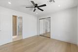 7550 Ironwood Court - Photo 37