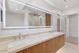 7550 Ironwood Court - Photo 39