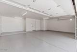 7550 Ironwood Court - Photo 41