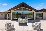 7550 Ironwood Court - Photo 42
