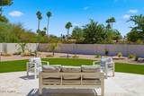 7550 Ironwood Court - Photo 43