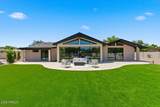 7550 Ironwood Court - Photo 44