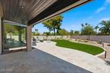 7550 Ironwood Court - Photo 45