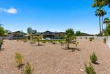 7550 Ironwood Court - Photo 47