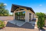 7550 Ironwood Court - Photo 48