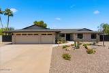 7550 Ironwood Court - Photo 55