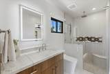 7550 Ironwood Court - Photo 58