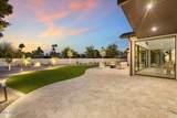 7550 Ironwood Court - Photo 68