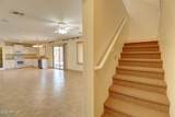 4602 Cinnamon Avenue - Photo 10