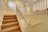 4602 Cinnamon Avenue - Photo 11