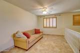 4602 Cinnamon Avenue - Photo 12