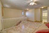 4602 Cinnamon Avenue - Photo 13