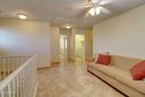 4602 Cinnamon Avenue - Photo 14