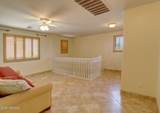 4602 Cinnamon Avenue - Photo 15