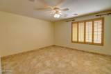 4602 Cinnamon Avenue - Photo 16