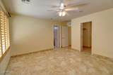 4602 Cinnamon Avenue - Photo 17