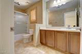4602 Cinnamon Avenue - Photo 18
