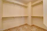 4602 Cinnamon Avenue - Photo 19
