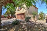 4602 Cinnamon Avenue - Photo 2