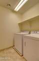 4602 Cinnamon Avenue - Photo 20