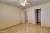 4602 Cinnamon Avenue - Photo 23