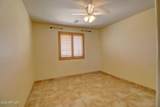 4602 Cinnamon Avenue - Photo 24