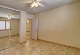 4602 Cinnamon Avenue - Photo 25