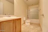 4602 Cinnamon Avenue - Photo 26
