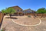 4602 Cinnamon Avenue - Photo 28
