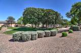 4602 Cinnamon Avenue - Photo 29