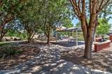 4602 Cinnamon Avenue - Photo 31