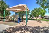 4602 Cinnamon Avenue - Photo 33