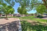4602 Cinnamon Avenue - Photo 34