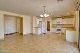 4602 Cinnamon Avenue - Photo 4