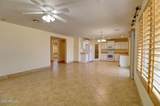 4602 Cinnamon Avenue - Photo 5
