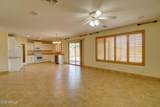 4602 Cinnamon Avenue - Photo 6