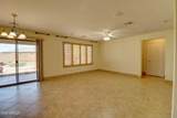 4602 Cinnamon Avenue - Photo 7