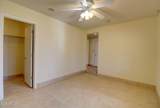 4602 Cinnamon Avenue - Photo 8