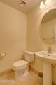 4602 Cinnamon Avenue - Photo 9
