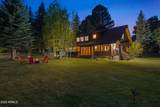 1289 Merzville Road - Photo 1