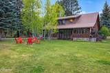 1289 Merzville Road - Photo 10