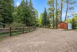 1289 Merzville Road - Photo 11