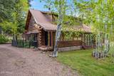 1289 Merzville Road - Photo 12