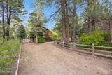 1289 Merzville Road - Photo 13