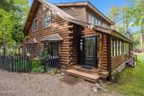 1289 Merzville Road - Photo 15
